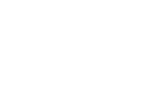 Logo for Vintage Inn at Veritas Estate.