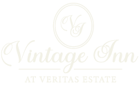 Vintage Inn At Veritas Estate Logo