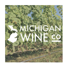 Michigan Wine Company